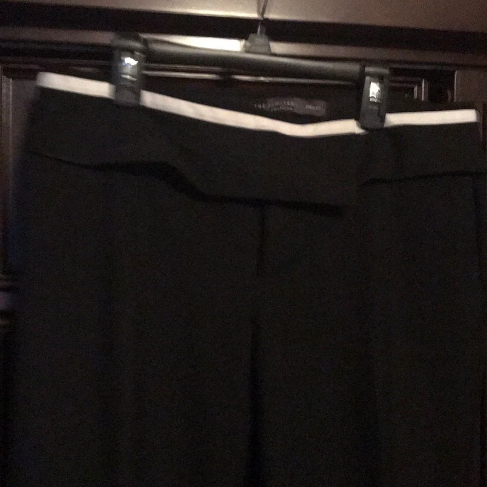 Slacks - Picture 2 of 5